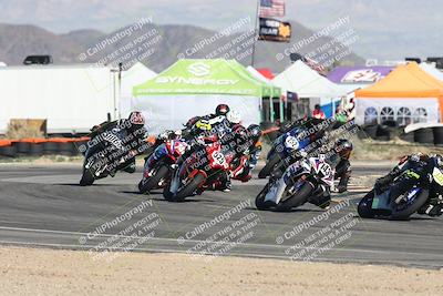 media/Jan-17-2026-CVMA (Sat) [[ab348a895b]]/Race 1-Formula Open-Formula Open Cup/